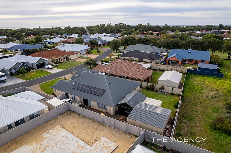 Photo - 25 Salamanda Drive, Geographe WA 6280 - Image 35