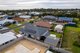 Photo - 25 Salamanda Drive, Geographe WA 6280 - Image 35