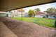 Photo - 25 Salisbury Avenue, Morphett Vale SA 5162 - Image 21