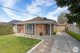 Photo - 25 Salisbury Avenue, Newington VIC 3350 - Image 1