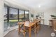 Photo - 25 Salisbury Avenue, Newington VIC 3350 - Image 4