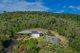 Photo - 25 Sam Hill Drive, Woodwark QLD 4802 - Image 17