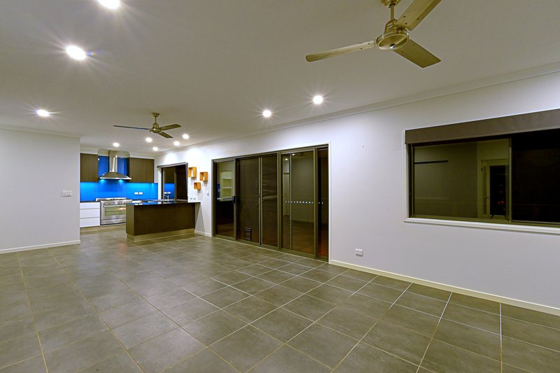 Photo - 25 Sam Hill Drive, Woodwark QLD 4802 - Image 5