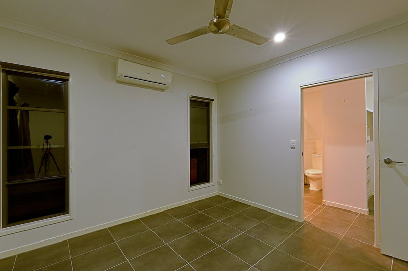 Photo - 25 Sam Hill Drive, Woodwark QLD 4802 - Image 9