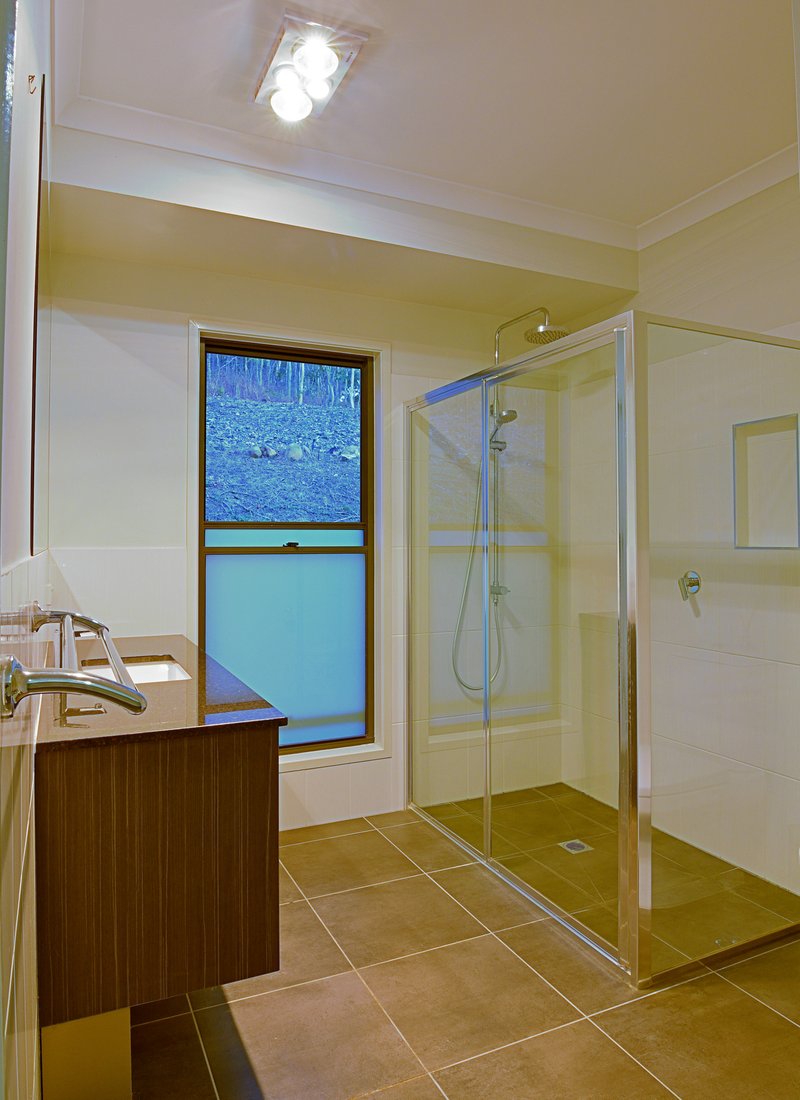 Photo - 25 Sam Hill Drive, Woodwark QLD 4802 - Image 10