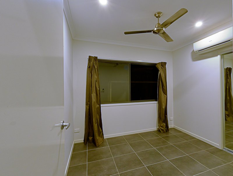 Photo - 25 Sam Hill Drive, Woodwark QLD 4802 - Image 13