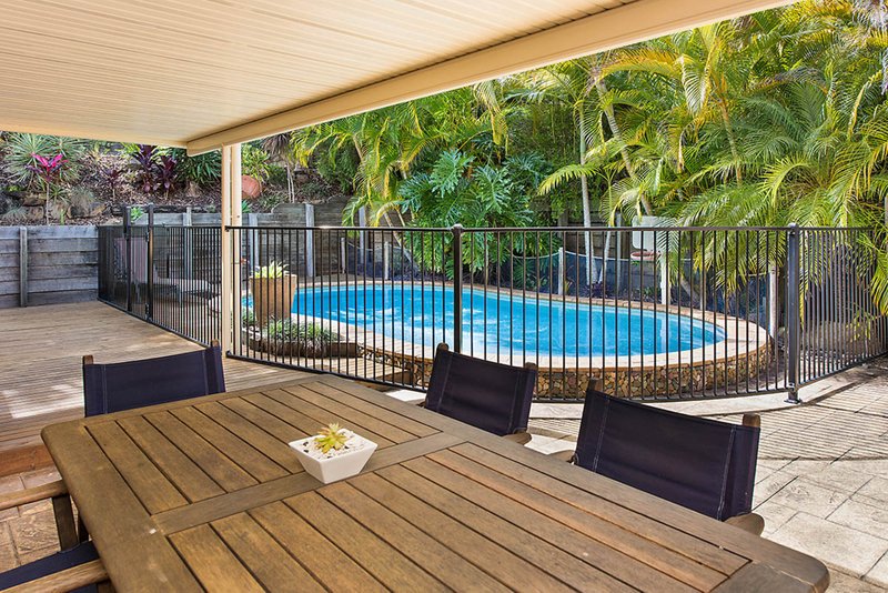 25 Sam White Drive, Buderim QLD 4556