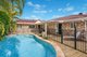 Photo - 25 Sam White Drive, Buderim QLD 4556 - Image 2