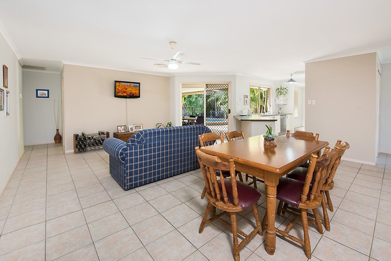 Photo - 25 Sam White Drive, Buderim QLD 4556 - Image 5