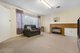 Photo - 25 Samada Street, Notting Hill VIC 3168 - Image 2