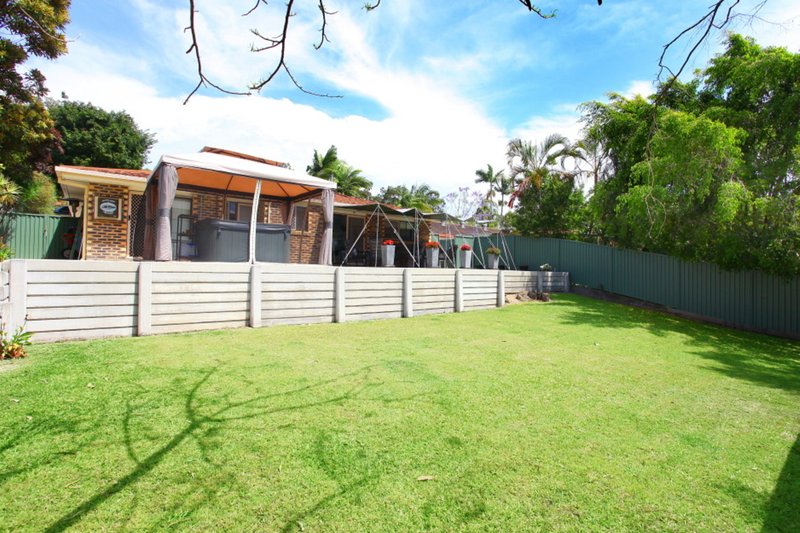 Photo - 25 San Mateo Boulevard, Ashmore QLD 4214 - Image