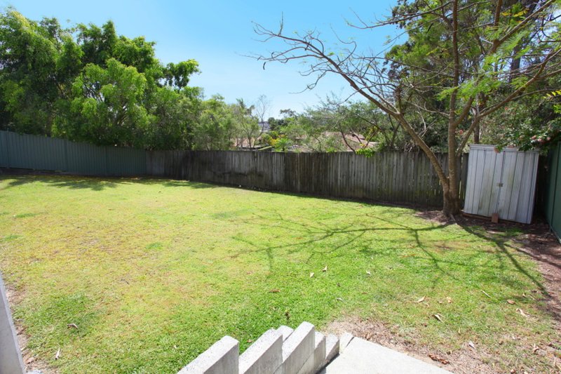 Photo - 25 San Mateo Boulevard, Ashmore QLD 4214 - Image 8