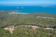 Photo - 25 Sanctuary Forest Place, Long Beach NSW 2536 - Image 3