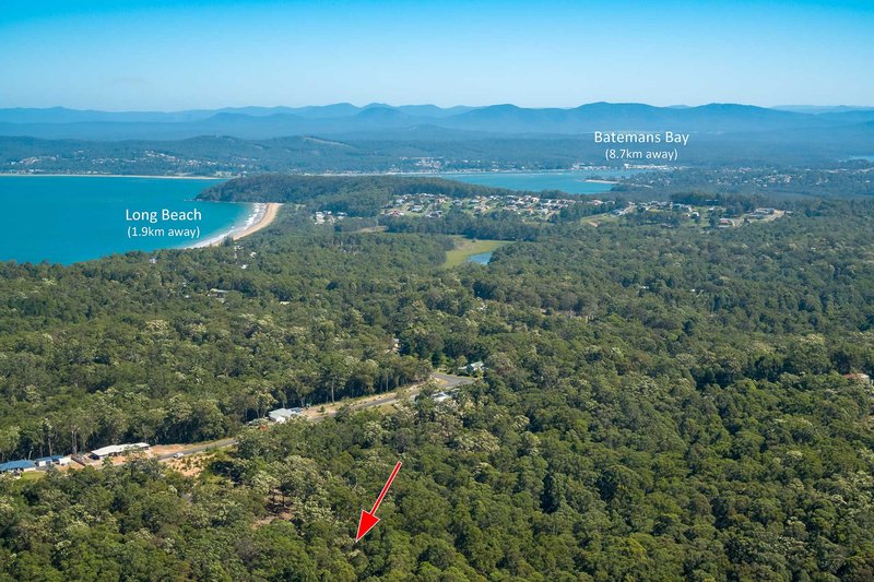 Photo - 25 Sanctuary Forest Place, Long Beach NSW 2536 - Image 5