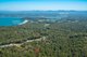 Photo - 25 Sanctuary Forest Place, Long Beach NSW 2536 - Image 5