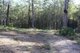 Photo - 25 Sanctuary Forest Place, Long Beach NSW 2536 - Image 8