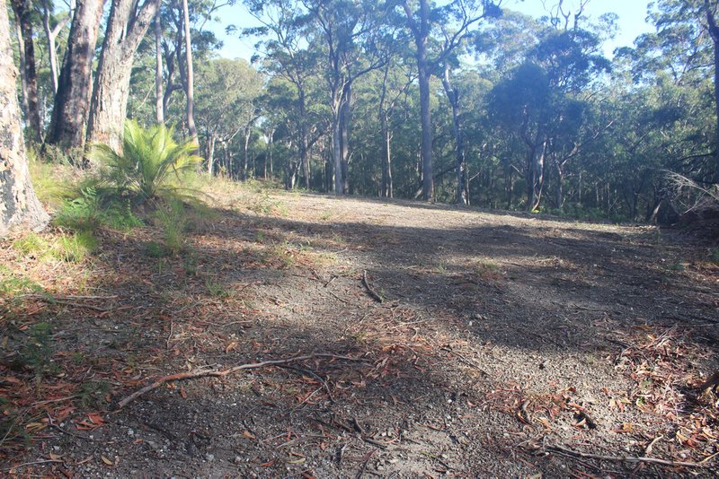 Photo - 25 Sanctuary Forest Place, Long Beach NSW 2536 - Image 15