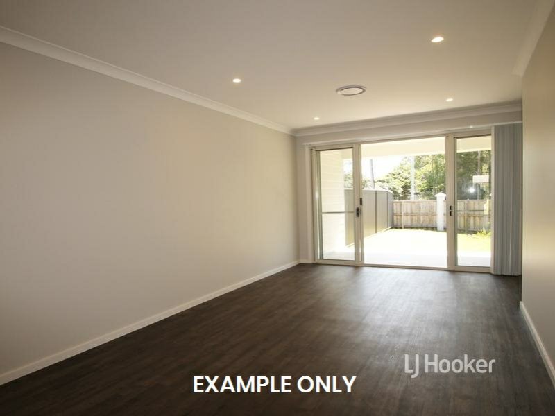 Photo - 2/5 Sand Drift Way, Vincentia NSW 2540 - Image 5