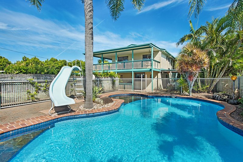 25 Sand Street, Kingscliff NSW 2487