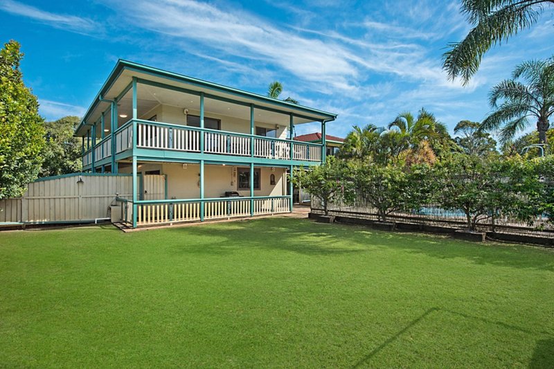 Photo - 25 Sand Street, Kingscliff NSW 2487 - Image 2