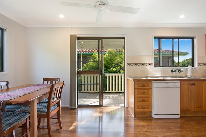 Photo - 25 Sand Street, Kingscliff NSW 2487 - Image 4