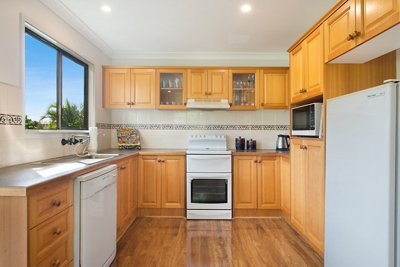 Photo - 25 Sand Street, Kingscliff NSW 2487 - Image 5