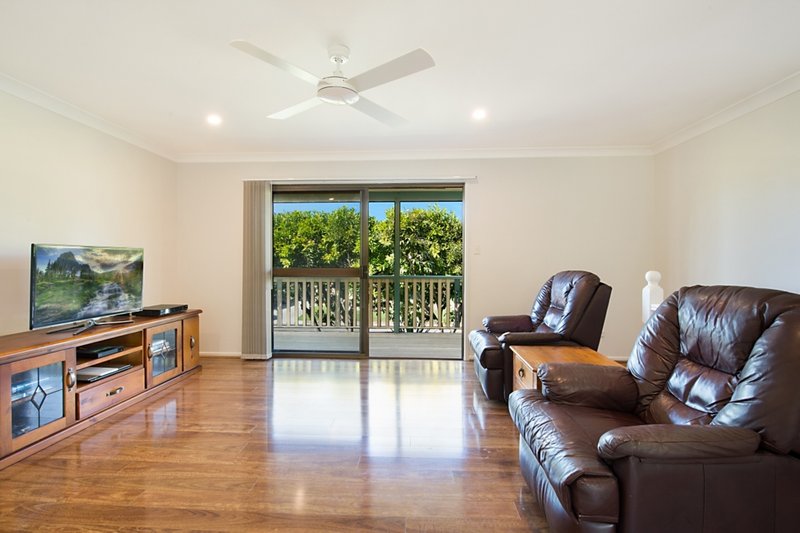 Photo - 25 Sand Street, Kingscliff NSW 2487 - Image 6