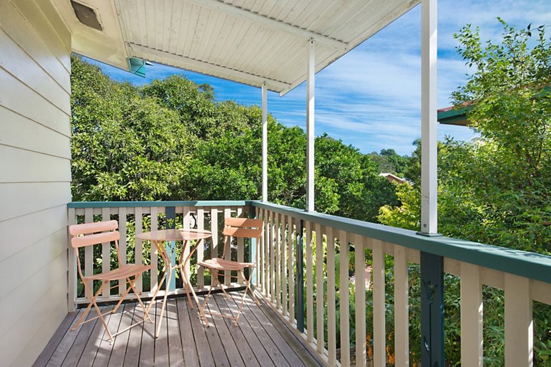 Photo - 25 Sand Street, Kingscliff NSW 2487 - Image 9