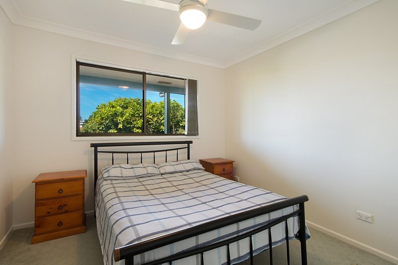 Photo - 25 Sand Street, Kingscliff NSW 2487 - Image 10