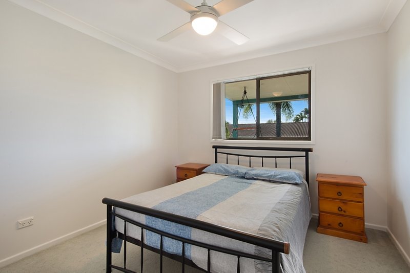 Photo - 25 Sand Street, Kingscliff NSW 2487 - Image 11