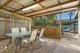 Photo - 25 Sand Street, Kingscliff NSW 2487 - Image 13