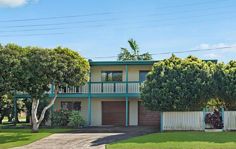 Photo - 25 Sand Street, Kingscliff NSW 2487 - Image 14