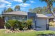 Photo - 25 Sanderling Crescent, Cranebrook NSW 2749 - Image 2