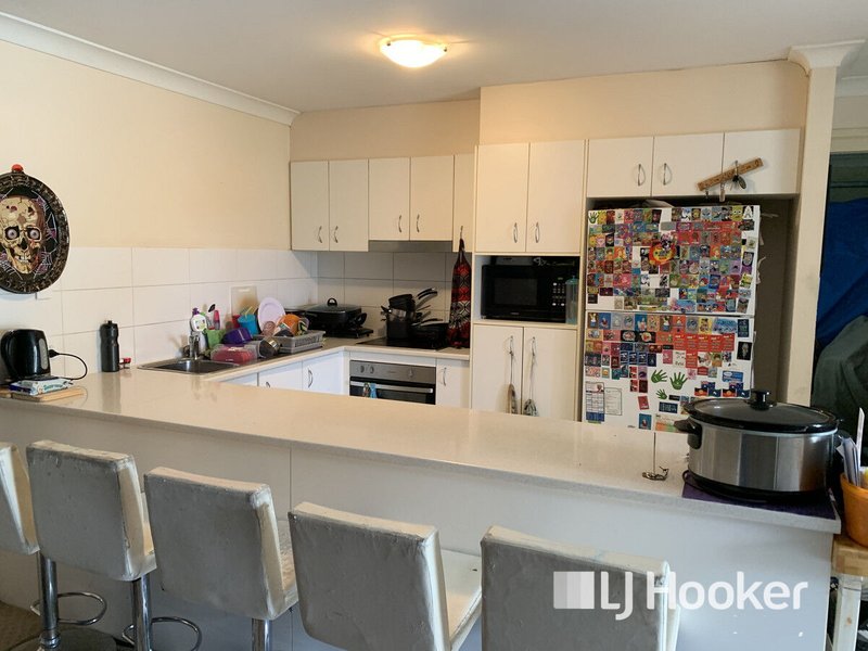 2/5 Sandpiper Drive, Lowood QLD 4311