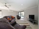 Photo - 25 Sandstone Way, Little Mountain QLD 4551 - Image 1