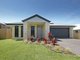 Photo - 25 Sandstone Way, Little Mountain QLD 4551 - Image 3