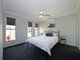 Photo - 25 Sandstone Way, Little Mountain QLD 4551 - Image 10