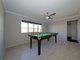 Photo - 25 Sandstone Way, Little Mountain QLD 4551 - Image 12