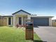 Photo - 25 Sandstone Way, Little Mountain QLD 4551 - Image 21