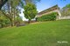 Photo - 25 Sapium Street, Kingston QLD 4114 - Image 14