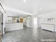 Photo - 25 Sapphire Crescent, Kelso NSW 2795 - Image 3