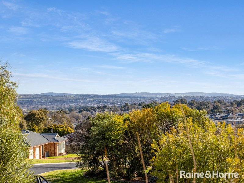 Photo - 25 Sapphire Crescent, Kelso NSW 2795 - Image 6