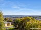 Photo - 25 Sapphire Crescent, Kelso NSW 2795 - Image 6