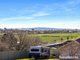 Photo - 25 Sapphire Crescent, Kelso NSW 2795 - Image 8
