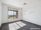 Photo - 25 Sapphire Crescent, Kelso NSW 2795 - Image 11