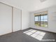 Photo - 25 Sapphire Crescent, Kelso NSW 2795 - Image 12