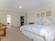 Photo - 25 Saratoga Avenue, Corlette NSW 2315 - Image 9