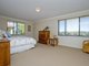 Photo - 25 Saratoga Avenue, Corlette NSW 2315 - Image 10