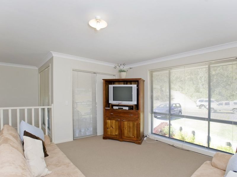 Photo - 25 Saratoga Avenue, Corlette NSW 2315 - Image 12