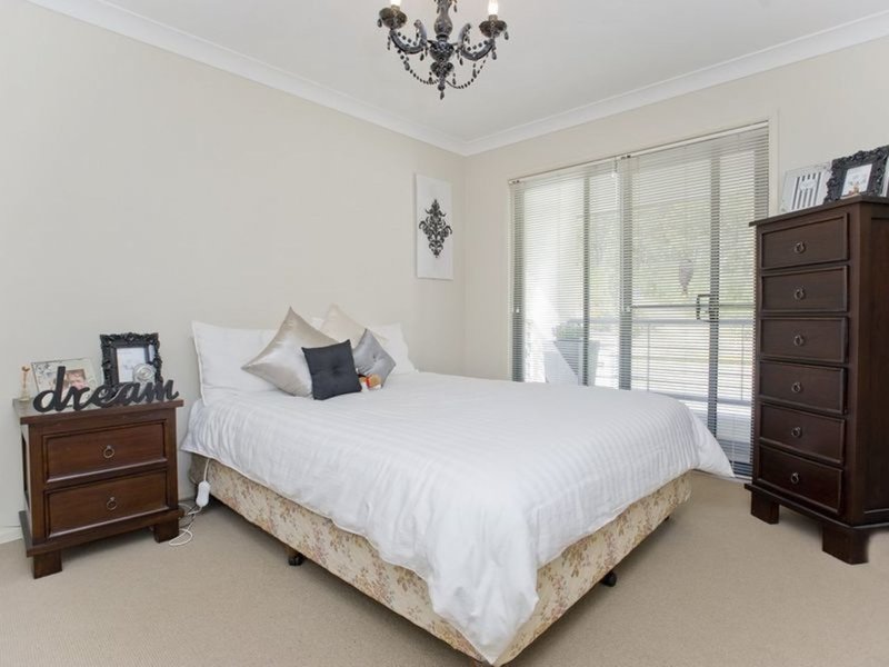 Photo - 25 Saratoga Avenue, Corlette NSW 2315 - Image 13